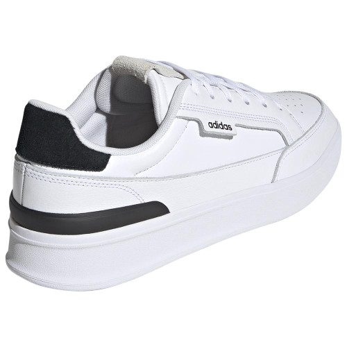 Adidas Aspyre